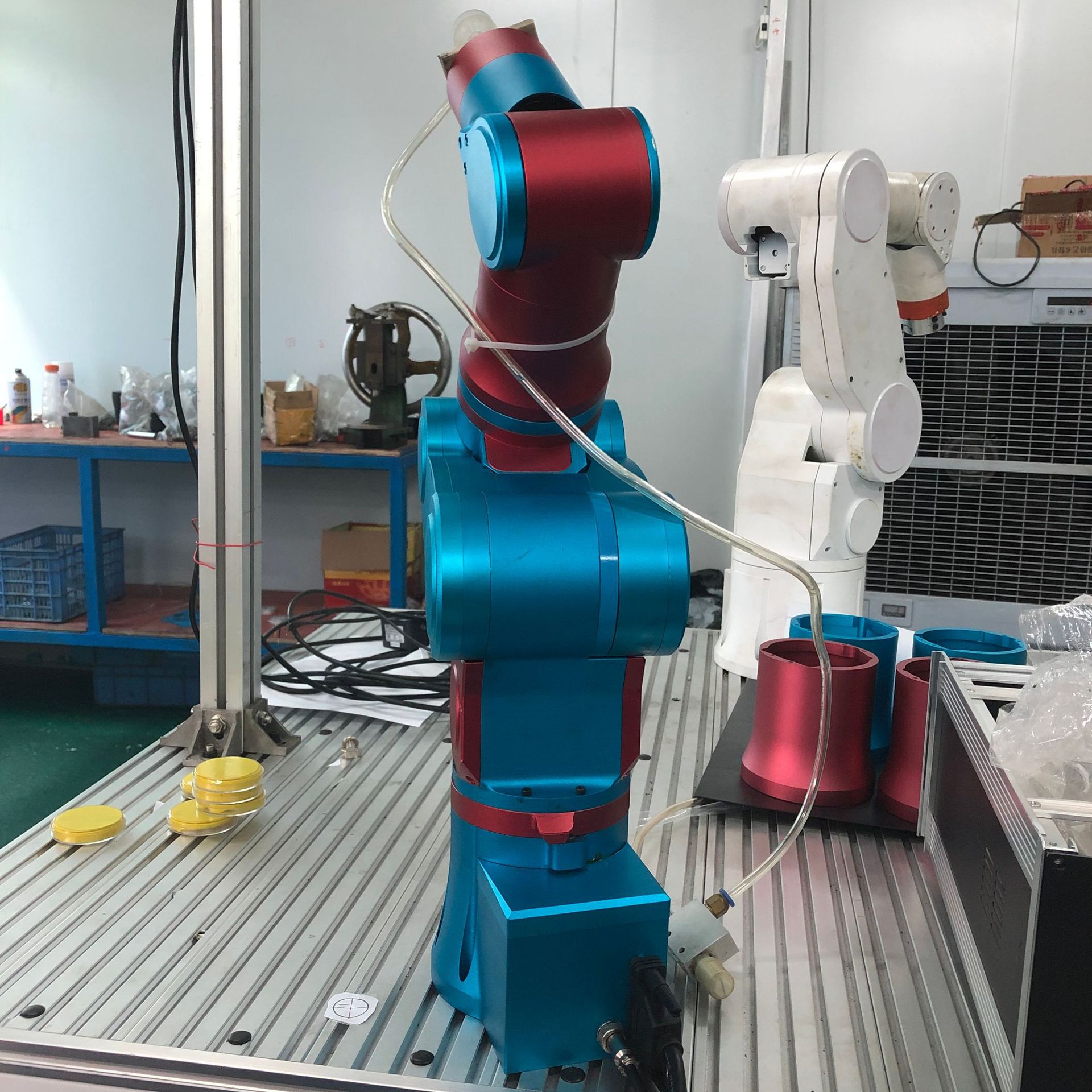 1659778ec18c6eba2396101a66ba5b