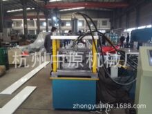 �S�ҹ���ȫ�ԄӲ���컨�剺�͙C/��ԭ���Ƶ�픰���͙C�O��