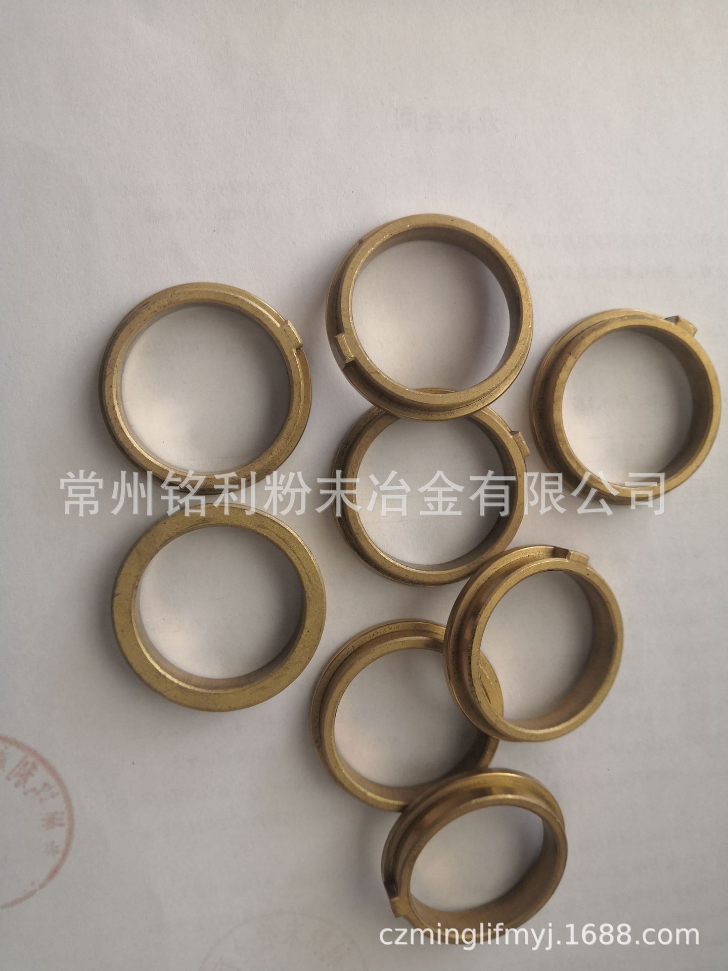 IMG_20190918_1231081