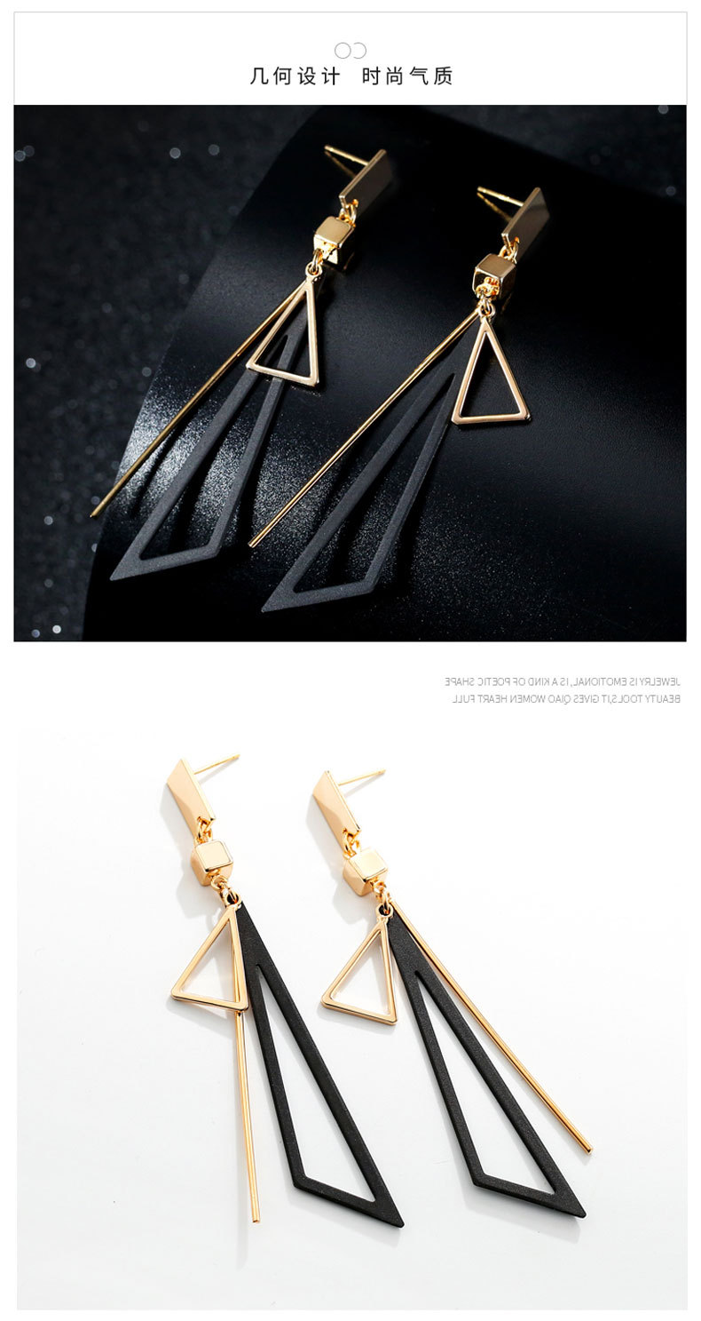 个性几何耳环详情_04.jpg