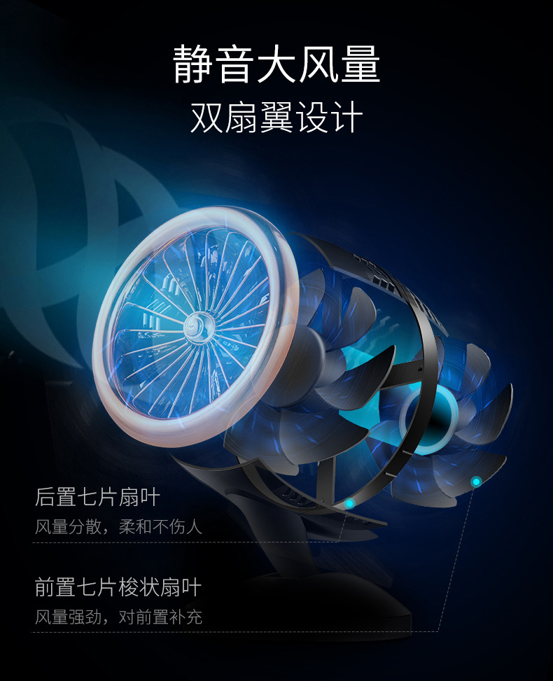 旋涡风扇_12