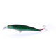 Sinking Minnow Fishing Lures 90mm 8g Hard Plastic Baits Fresh Water Bass Swimbait Tackle Gear