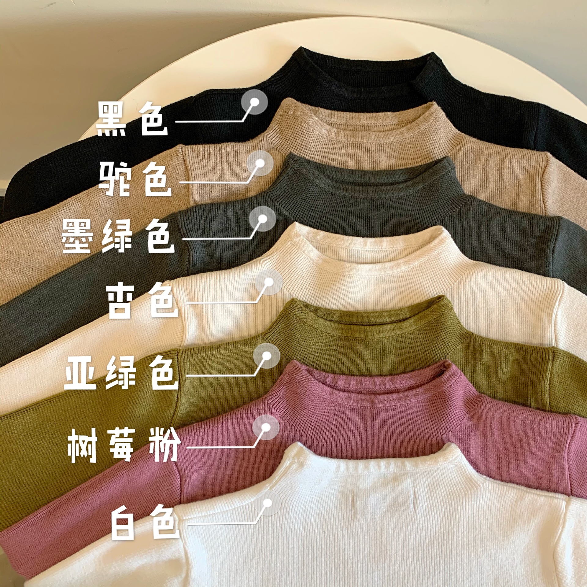 i2uUjf6mxdTrdS49SAR8xJqRM0e6EbrNHJ09