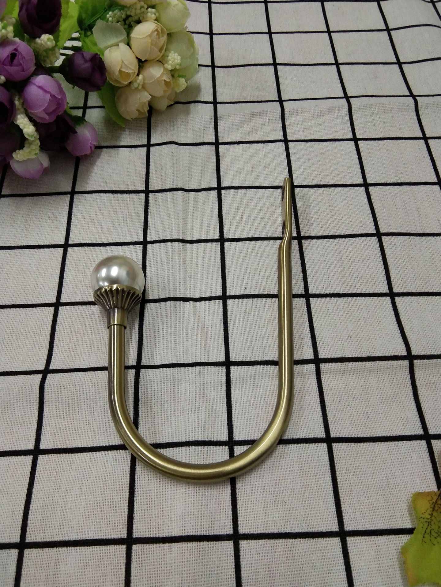 产品1IMG_20190727_205115