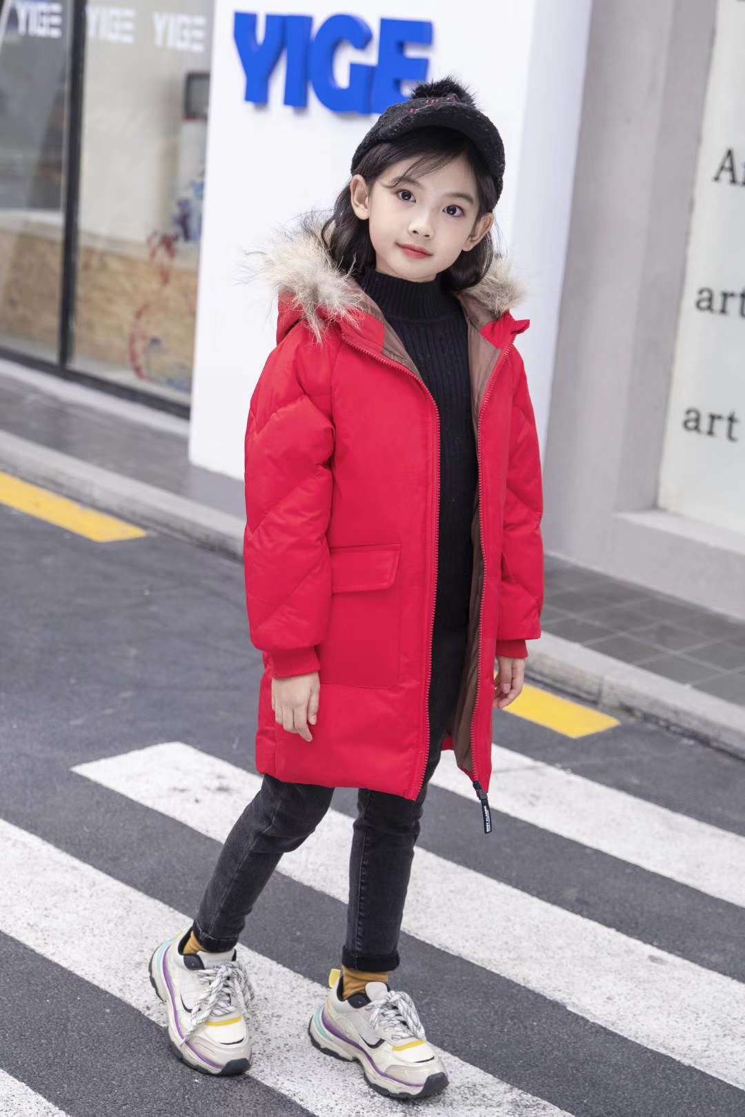 QQ图片20190930104619