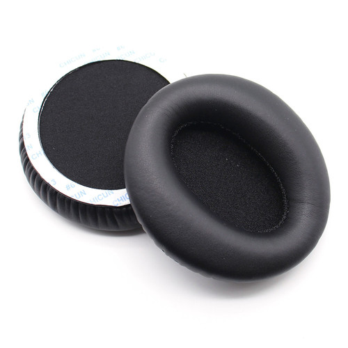 Suitable for Meidong/COWIN E7/E7 Pro earphone covers, foam earmuffs, cotton earmuffs, memory earmuffs, leather covers