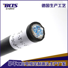 �S�ҹ���������ĥ���׾��| ���~��о���������늾� ֧�����l