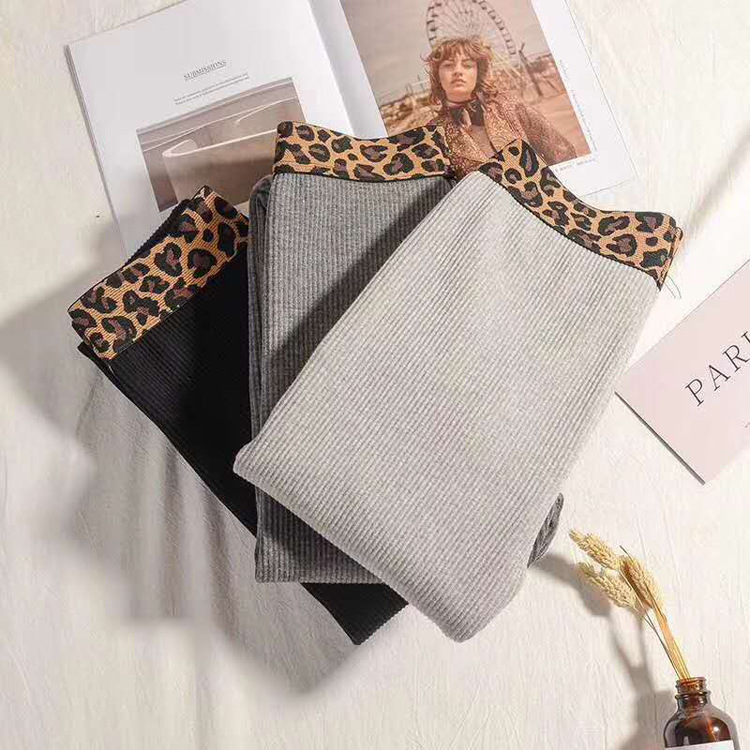 235e19e3d87684f368c45d3348f2a5