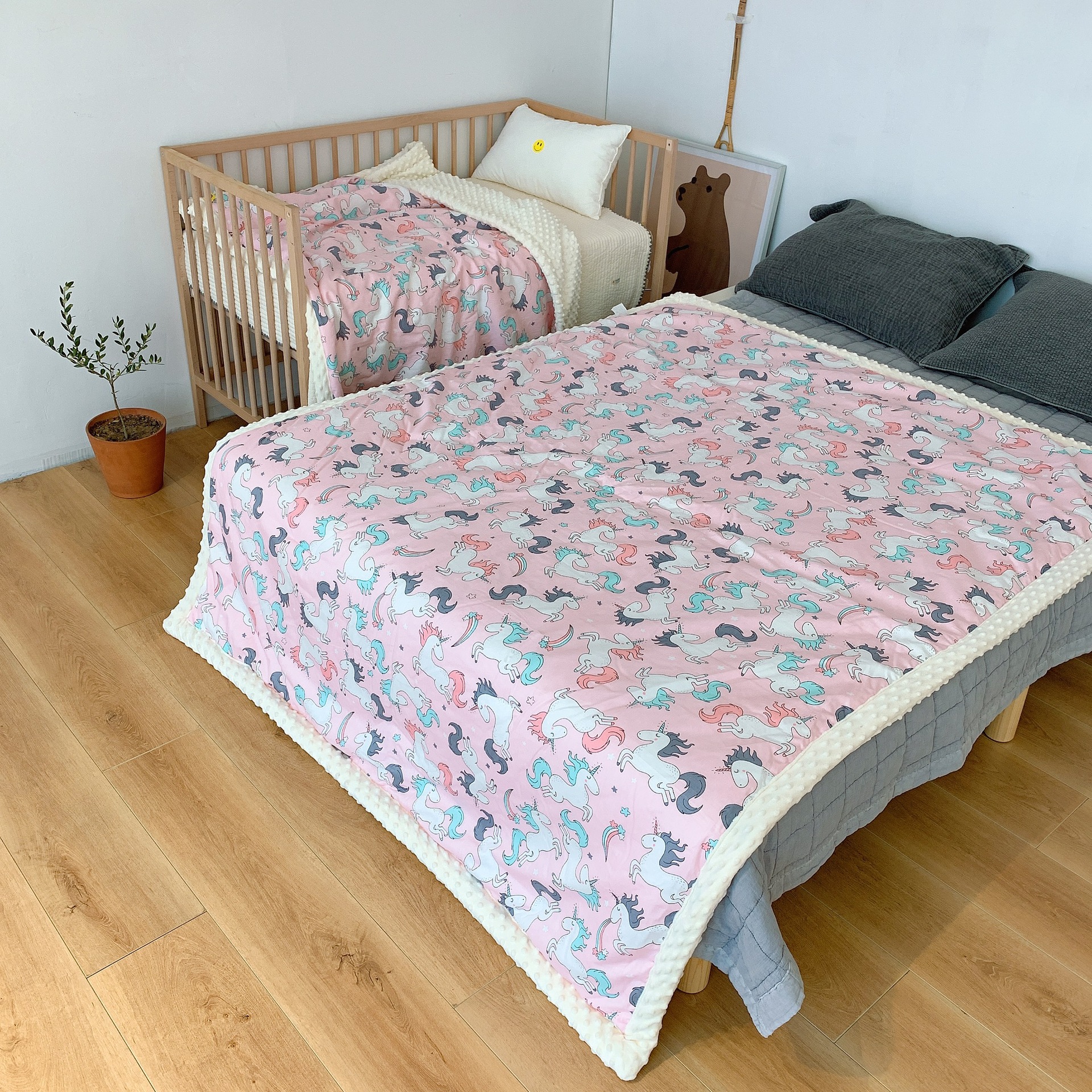 2019-09-17 144356.jpg