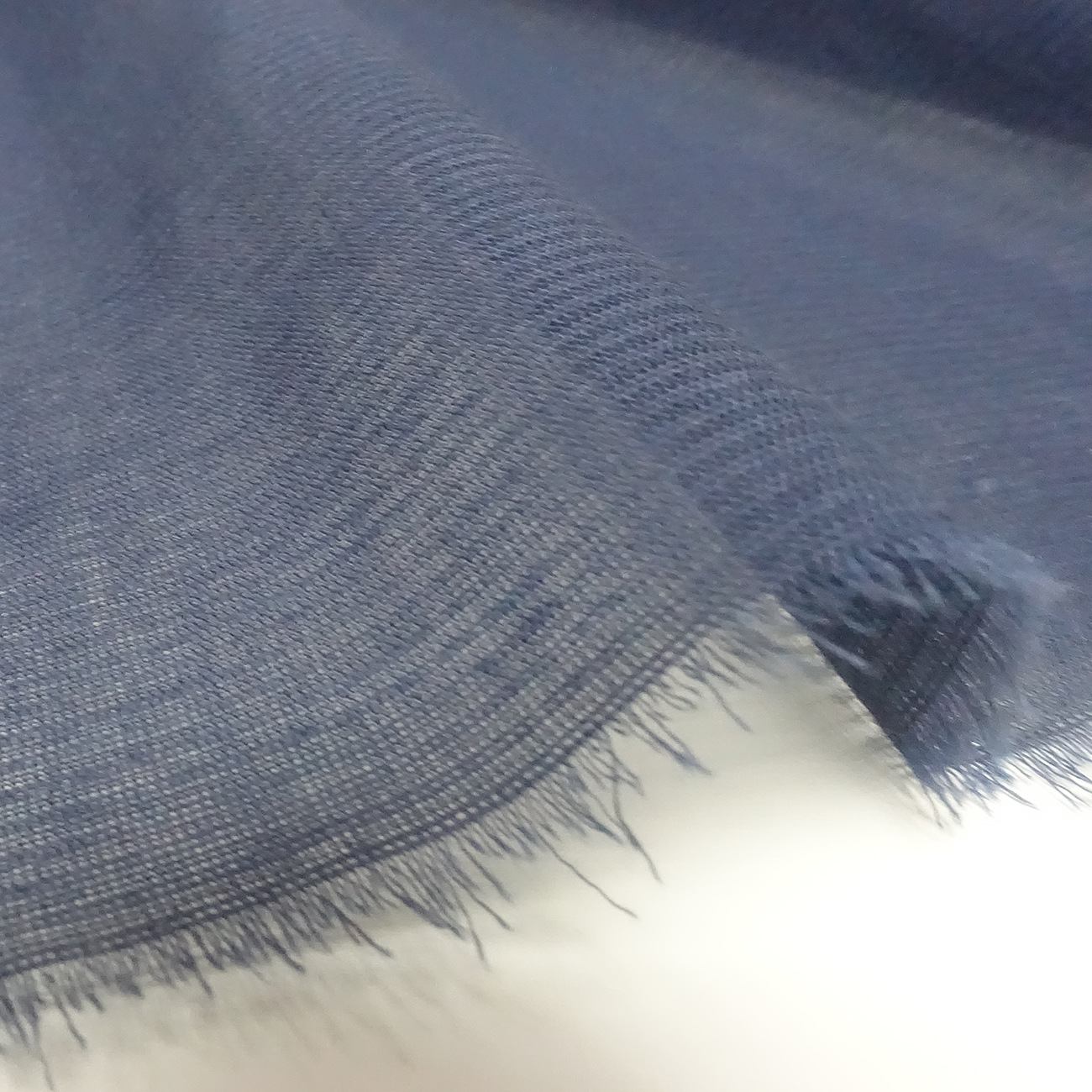 棉天丝 春夏款时尚面料2019年  女装面料 支持定制