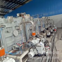 ̫��ܹ�匣���Ĥ�O�� ������ˮ�Ĥ�� �B�m��Ƭ