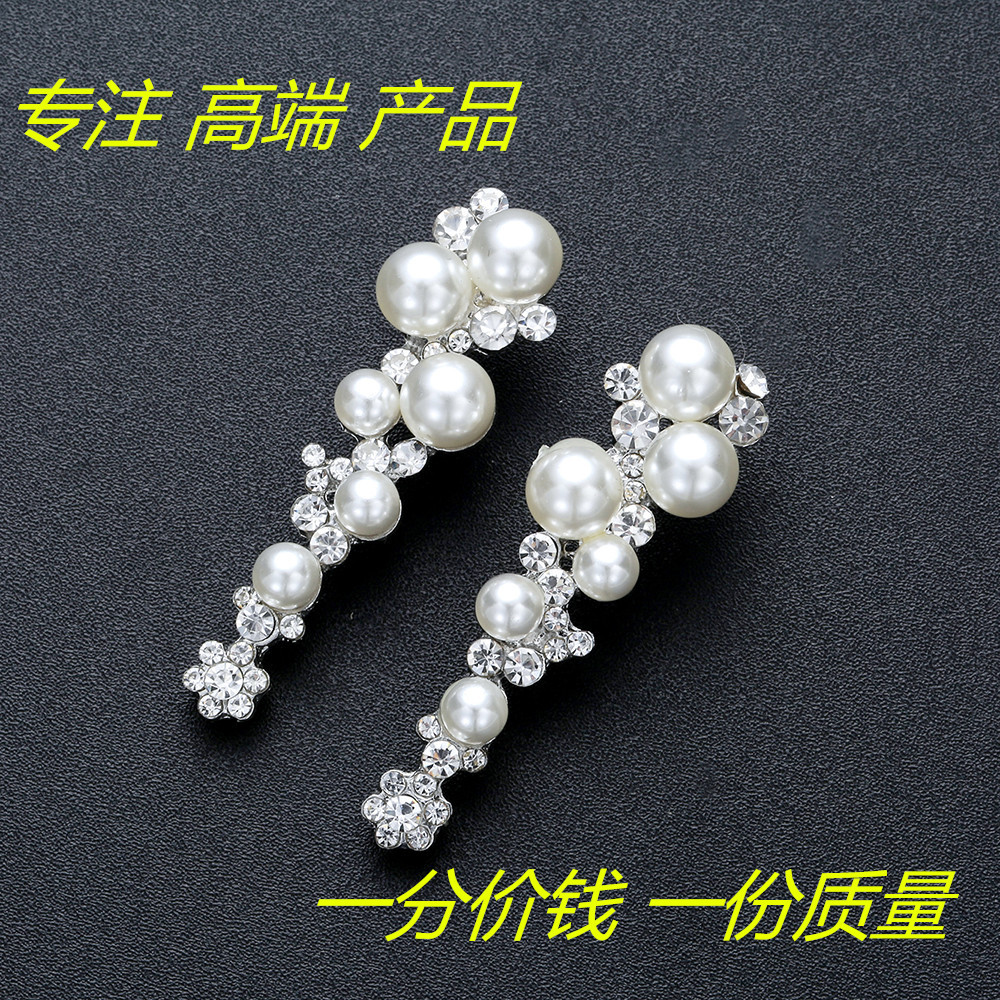 _M4A1558_副本.jpg