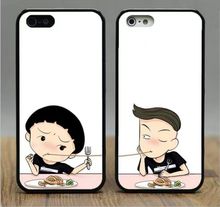 厂家直供diy手机壳 订制个性化 uv数码印花打印机pvc平板打印机