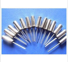 10ֻ 32.768KHz 32.768K ���wؓ�d���6PF 3*8 �A������ ʯӢ����