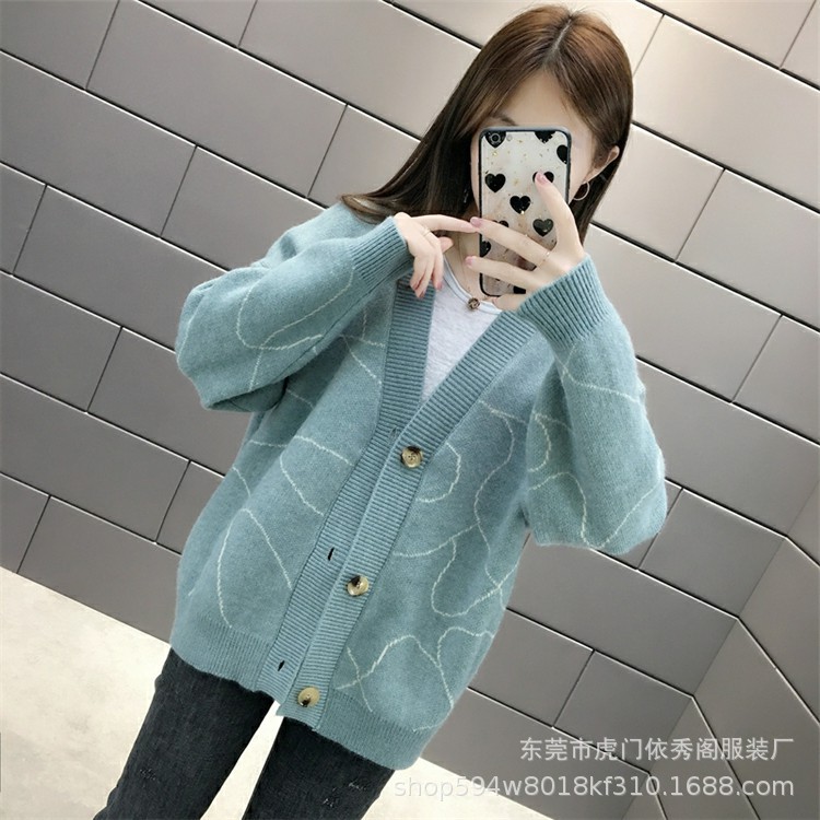 O1CN01uKzcA3299xNAHpmWR_!!6963