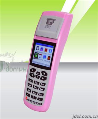 ����԰�շѴ򿨻�  ic�����ֳ��շ�ϵͳ  ����԰���շѳ���