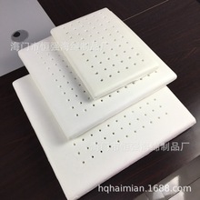 SҡоNߴ緽|͸؏ӛ|seat cushion