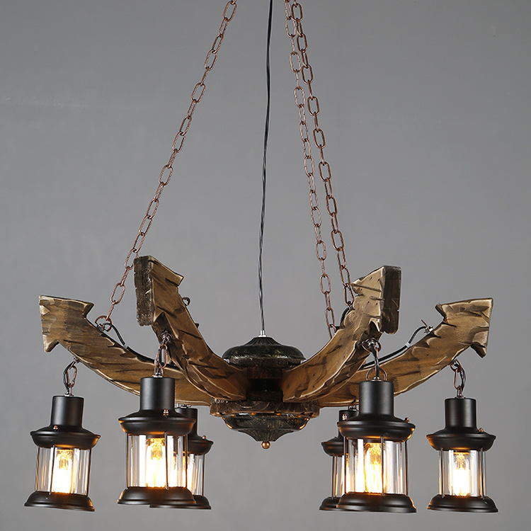 _L7A7356 - 副本.JPG