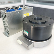 �h�r �ձ�CKD���D늙Cֱ�늙CAX9000GS/AX4045GS-P3