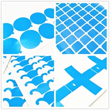 {ɫoĤzR^Ĥ汣ozpeoĤ ͸