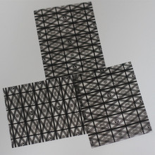 ���o�pe�W��� ������o늾W��� �@�����o늾W���