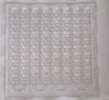 �������ܸ��N�֙C�����ܣ��A���O���֙C���÷��o������бP