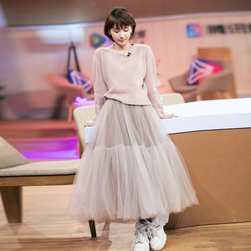 O1CN01mGvxMH1VgOkuQwnvv_!!1987