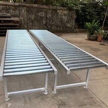 �o�����LͲ��   �o�����LͲ�C  �o�����LͲݔ�;�