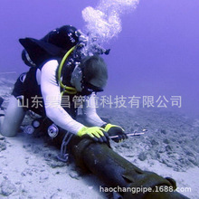 �S����ī�T�F������|���o�� ���I���a ���_ˢ�׹�