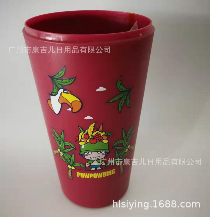 丝印厂 丝印LOGO  LOGO印刷  移印 热转印 塑料烫金 镭射激光