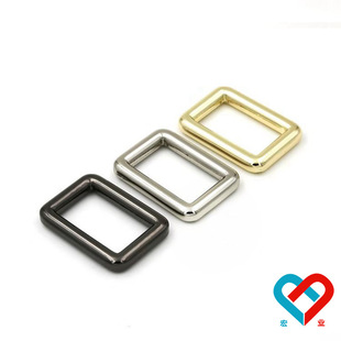 ����������ڿ�1�牺�T���� �\�Ͻ𷽿ۿڿۉ��T�ڿ�27mm�ڿ�