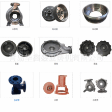 ���܇�Ƅӹ� �x܇�P ݆ݞ����܇����T��