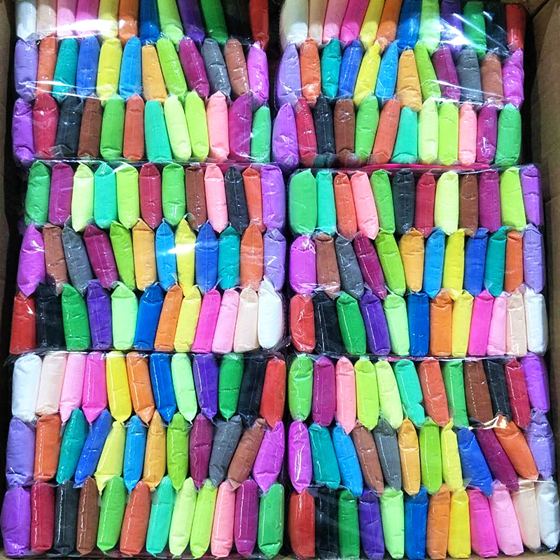 ace0188657aeef2fe54b75e7bd24b8