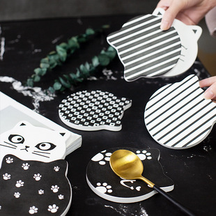 ��������ˮ���|�͉|���ù������������豭�|����|�����l