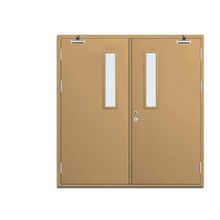 �S�ҹ�����늷���Ʒ�������ƽ�_�T�C����Ƹ��������]ul�����T