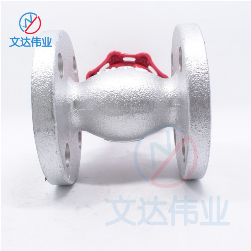 �ձ�KITZ���������ī����������ֹ�� 16SPB ԭװ�ֶ��������ڷ�