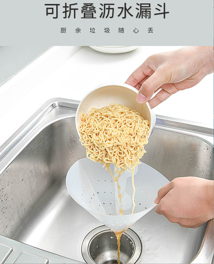 im2Ujf2kytRg+PjKMTFHzVhqKS9YU3ZPaiXS