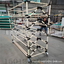 �S��ֱ�N  ������ϻ��ܡ��Ƅ��Դ�����ϻ��ܡ��ϻ���