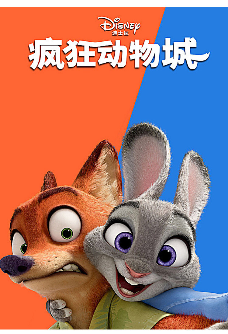 TB2sjlIabEF6uJjSZFOXXXUvVXa_!!