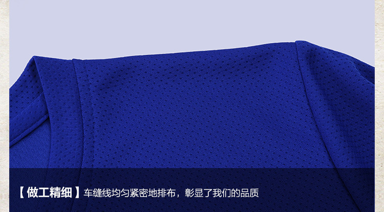 TB2z7Z2hKySBuNjy1zdXXXPxFXa_!!