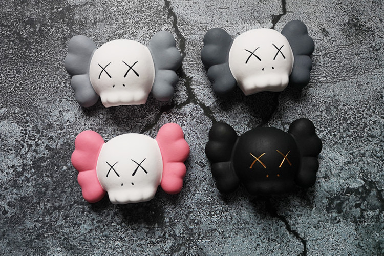 Stylish Car Diffuser