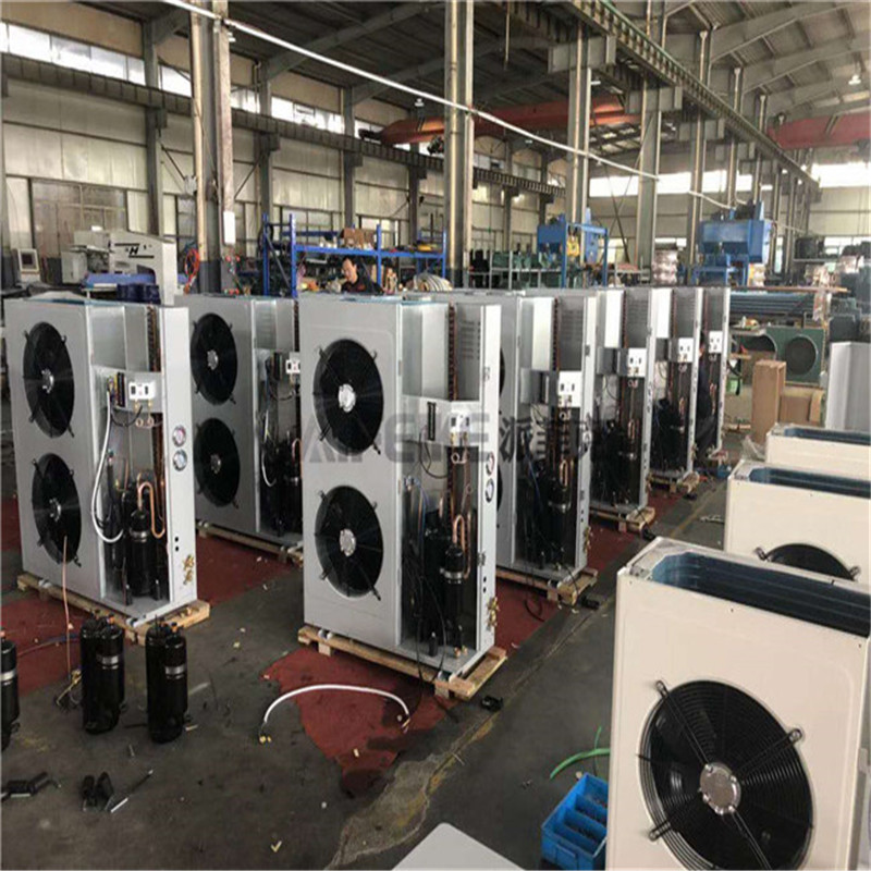 a58125e4091ca364e3eba4e6ad2d38