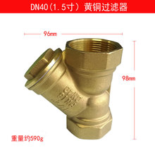 �~�y�T�ݼy�^�V���~�^�V���V�ܵ��s�|�y�TY���~�^�V���ɲ�ж��ϴ