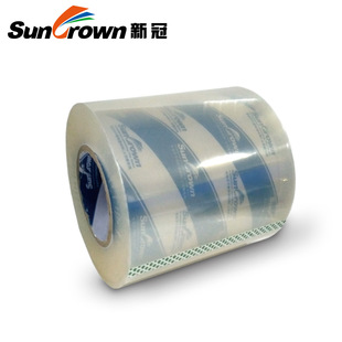 �S��ֱ�N�¹ڲ����zBOPP�Ϲ�Ĥ��ճ�A�TĤ͸����Ĥ���oĤ�F؛���l