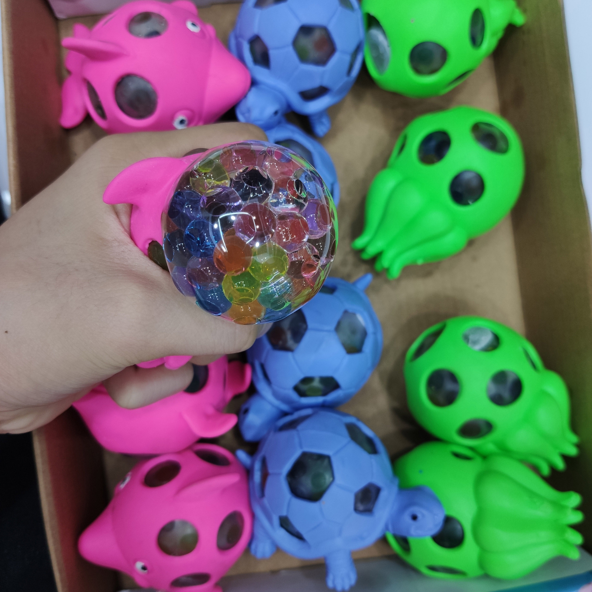 微信图片_2019071909260310