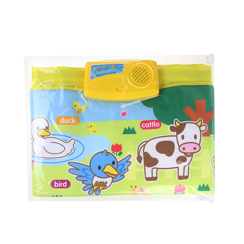 兒童腳踏琴大號(hào)動(dòng)物鋼琴墊兒童玩具音樂(lè)地毯寶寶音樂(lè)毯跳舞毯跨境