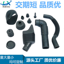 ǘ˹ zsӹ z o zƷӹSƹz