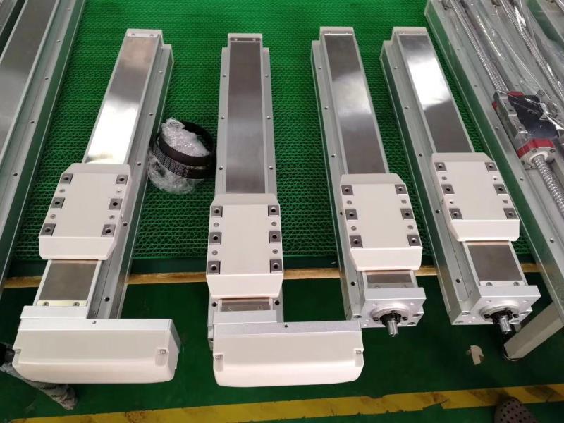 微信图片_20191123081936