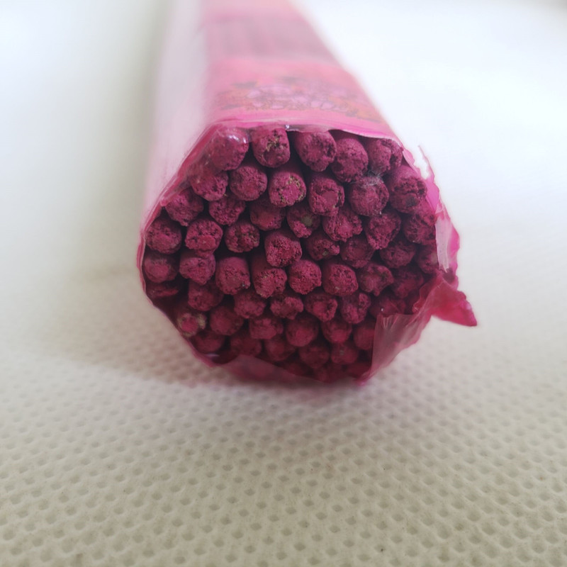 0648136A434D880DC7CE7A0A6C2665