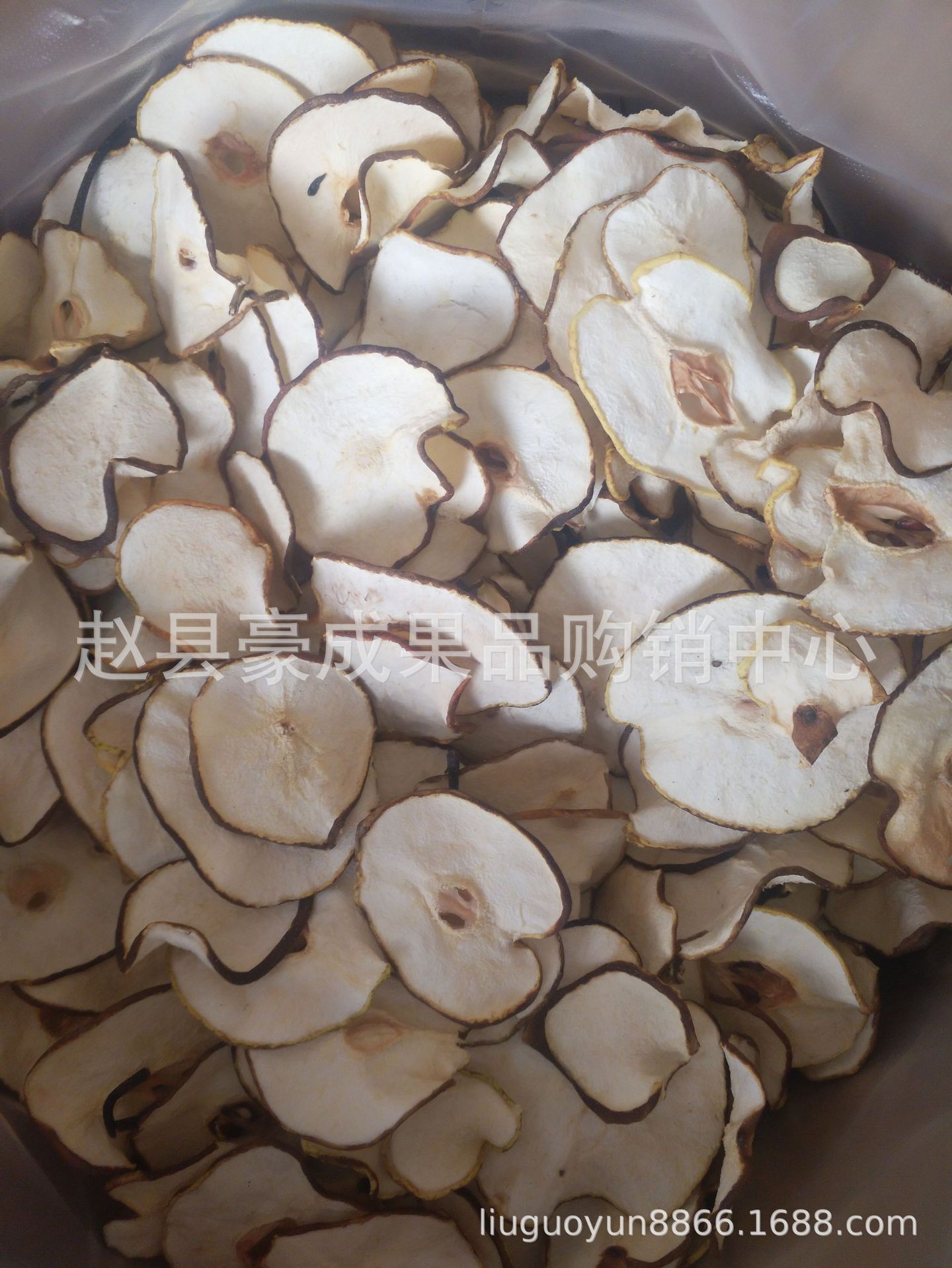 QQ图片20190311172641